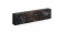 Гранитный Бордюр ГП-2 (400×180)