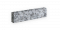 Гранитный Бордюр ГП-2 (400×180)